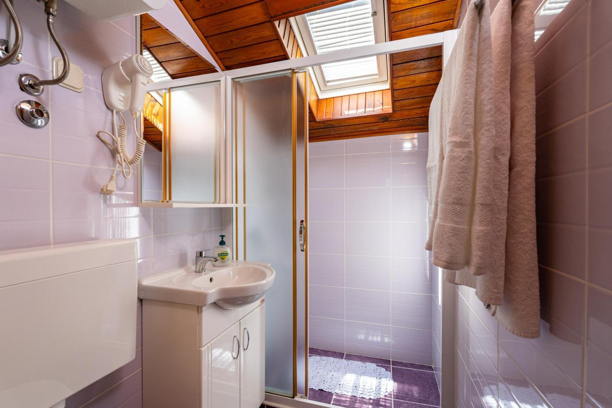 Guest House Marica ドゥブロブニク エクステリア 写真